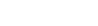 shapeimage_2_link_0